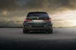 Alpina B3 Touring Allrad 2019 года (WW)